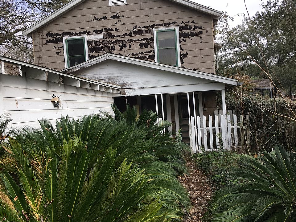1st image of 318 S Illinois Ave