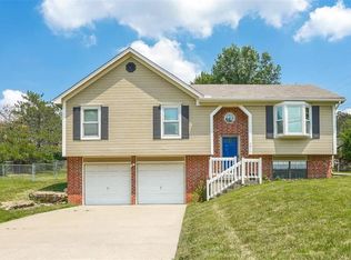 4815 Quivira Rd, Shawnee, KS 66216