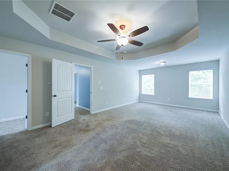 5595 Banner Blvd — Photo 19