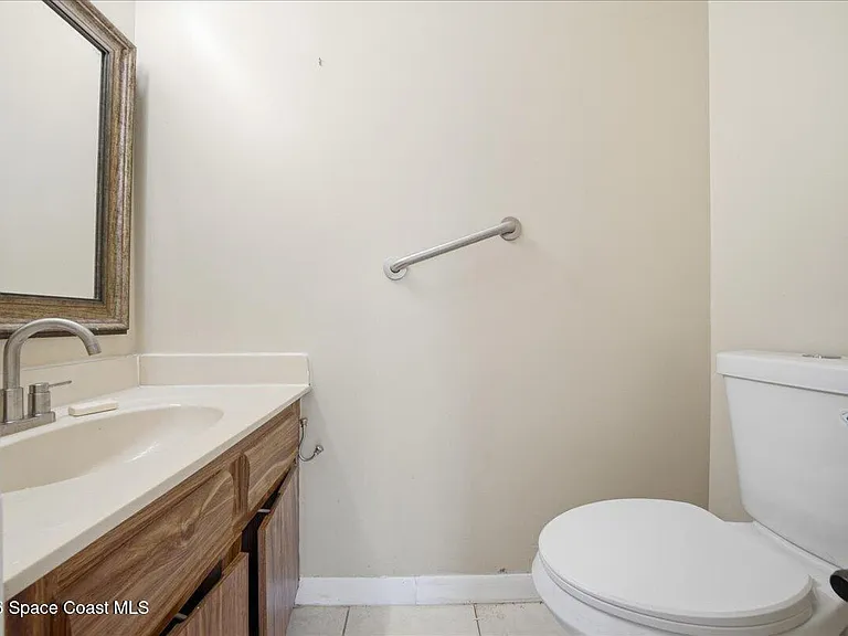 300 Canaveral Beach Blvd — Photo 3