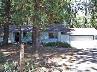 16004 Langley Pl, Grass Valley, CA 95949