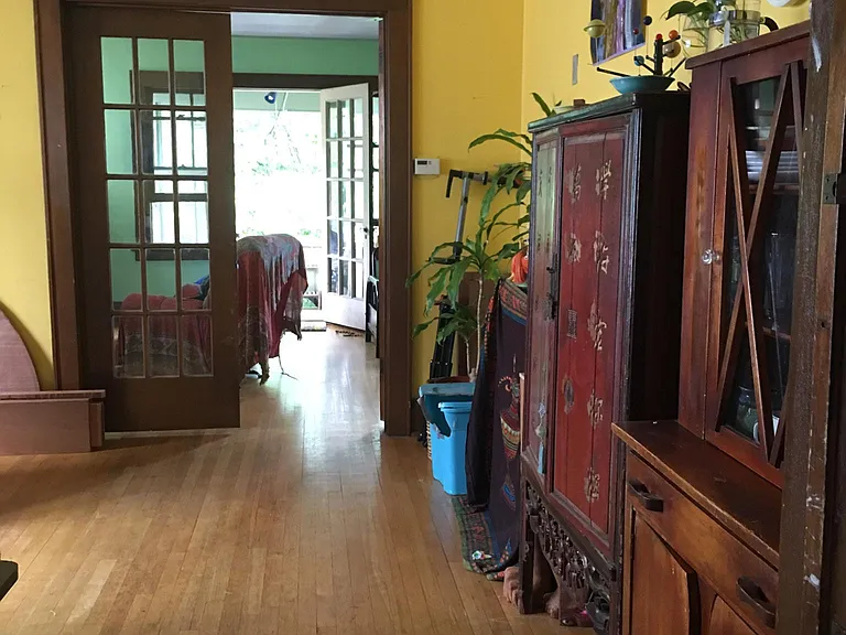 172 Fellows Ave — Photo 14