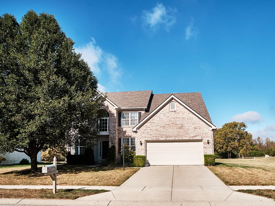 13906 Fernleaf Way
