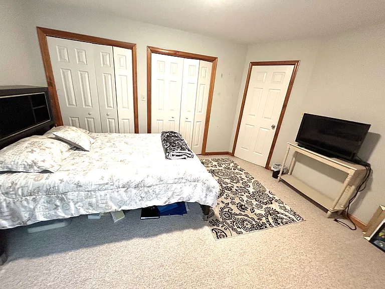 945 Lightstreet Rd — Photo 14