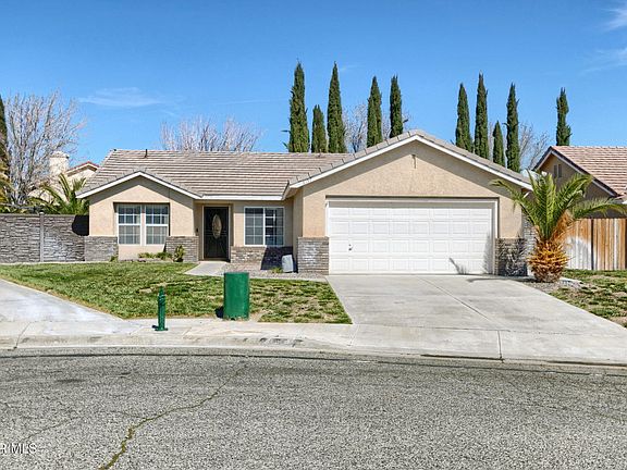4th image of 6157 W Avenue J4