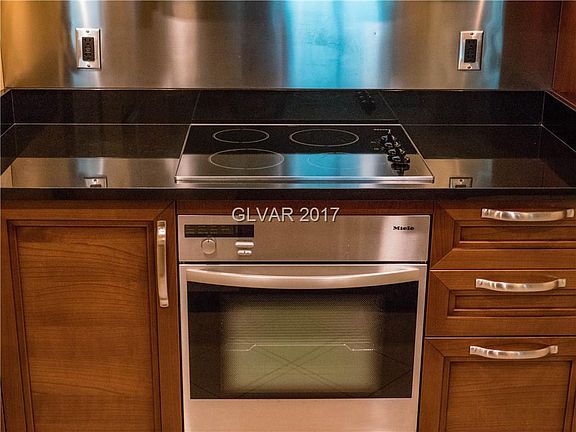 5th image of 145 E Harmon Ave #3202