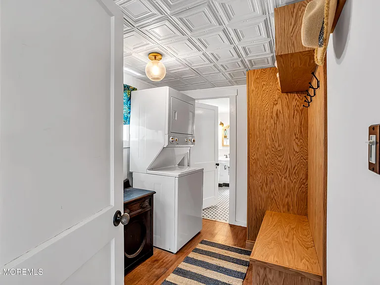 119 Pilgrim Ptwy — Photo 12