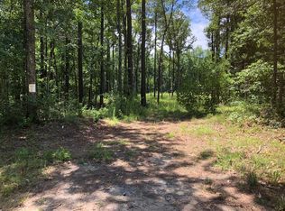 5733 Spring Creek Rd, Grovetown, GA 30813