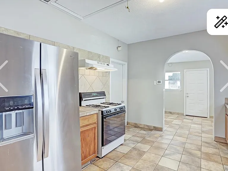 4313 Center St — Photo 56