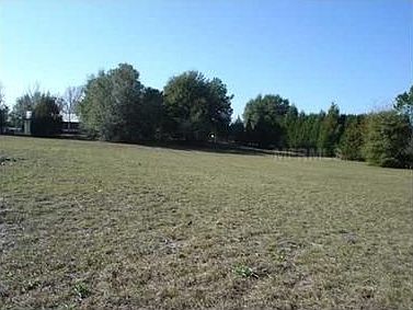 1st image of 16875 SE 272nd Ct
