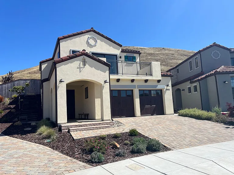 3005 Arezzo Dr — Photo 45