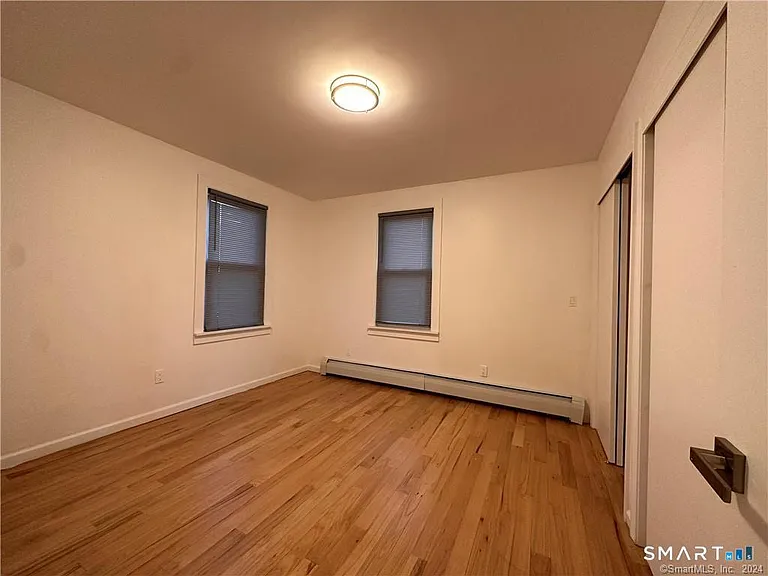 192 Peace St #1 — Photo 12