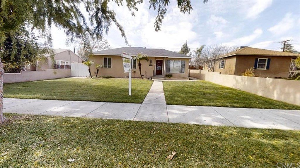 1245 5th Ave, Upland, CA 91786 Zillow