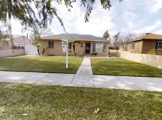 1245 5th Ave, Upland, CA 91786