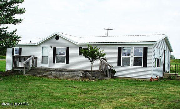 1st image of 2589 144th Ave