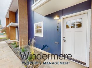 201 S Palouse St #207, Walla Walla, WA 99362