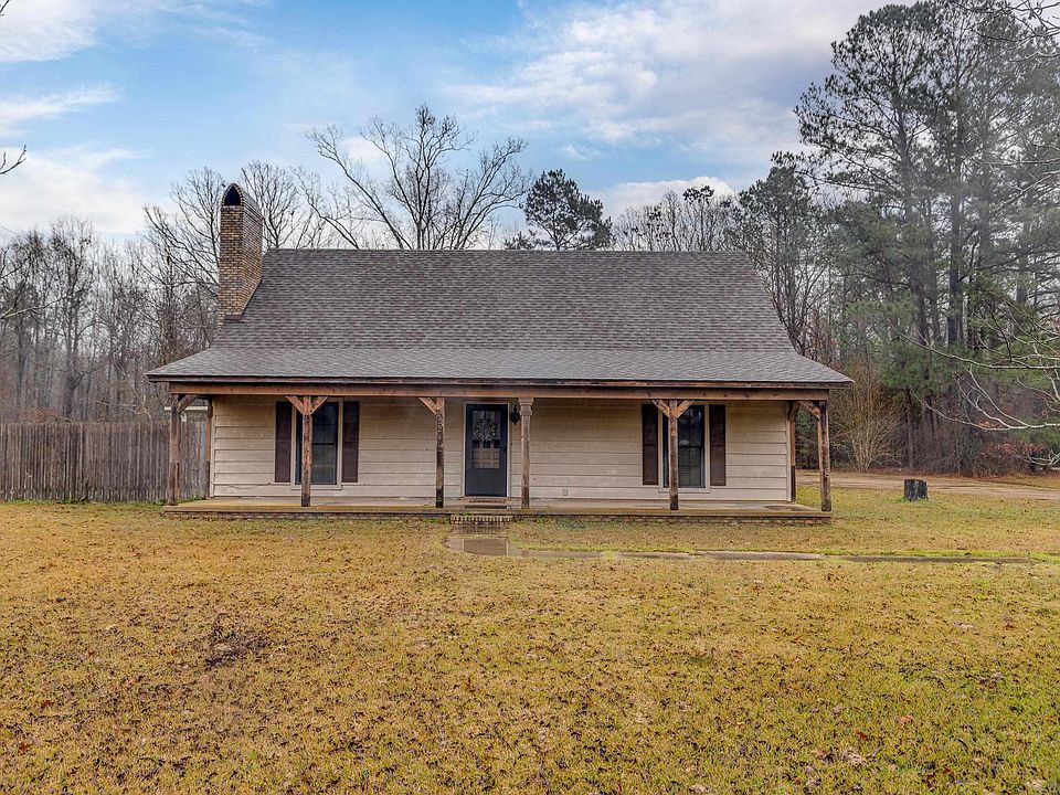 1st image of 524 Walker Rd