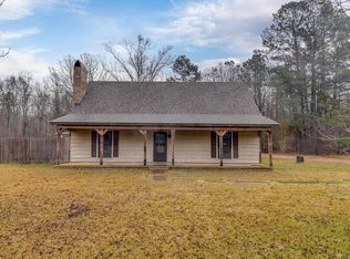 524 Walker Rd, Monroe, LA 71203