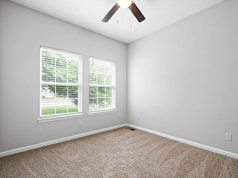3439 Loon Dr — Photo 21