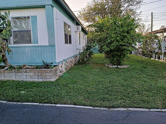 3rd image of 4097 46th Ave N Lot 104