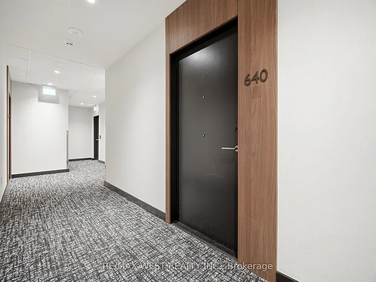 2501 Saw Whet Blvd #640 — Photo 4