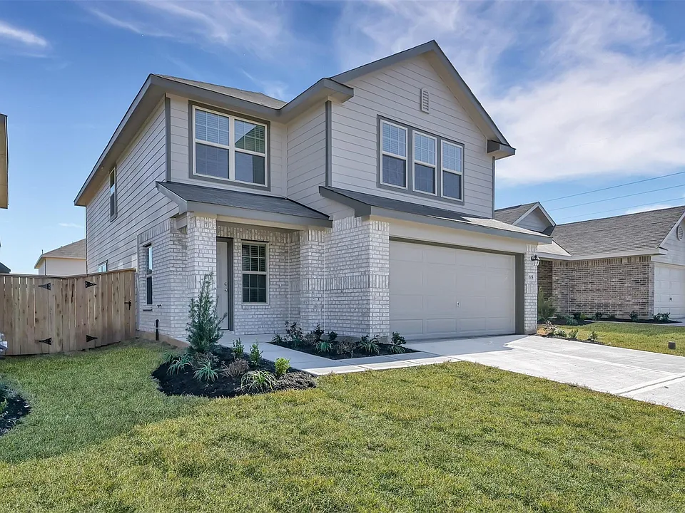 1615 Oleander Greens Dr