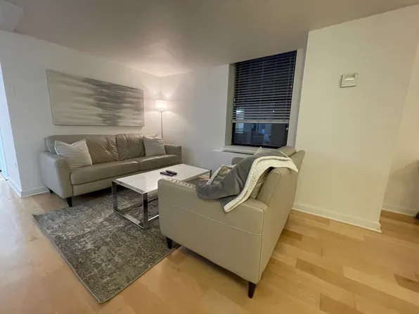 150 W 51st St, New York, NY