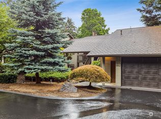 1341 Bellefield Park Ln, Bellevue, WA