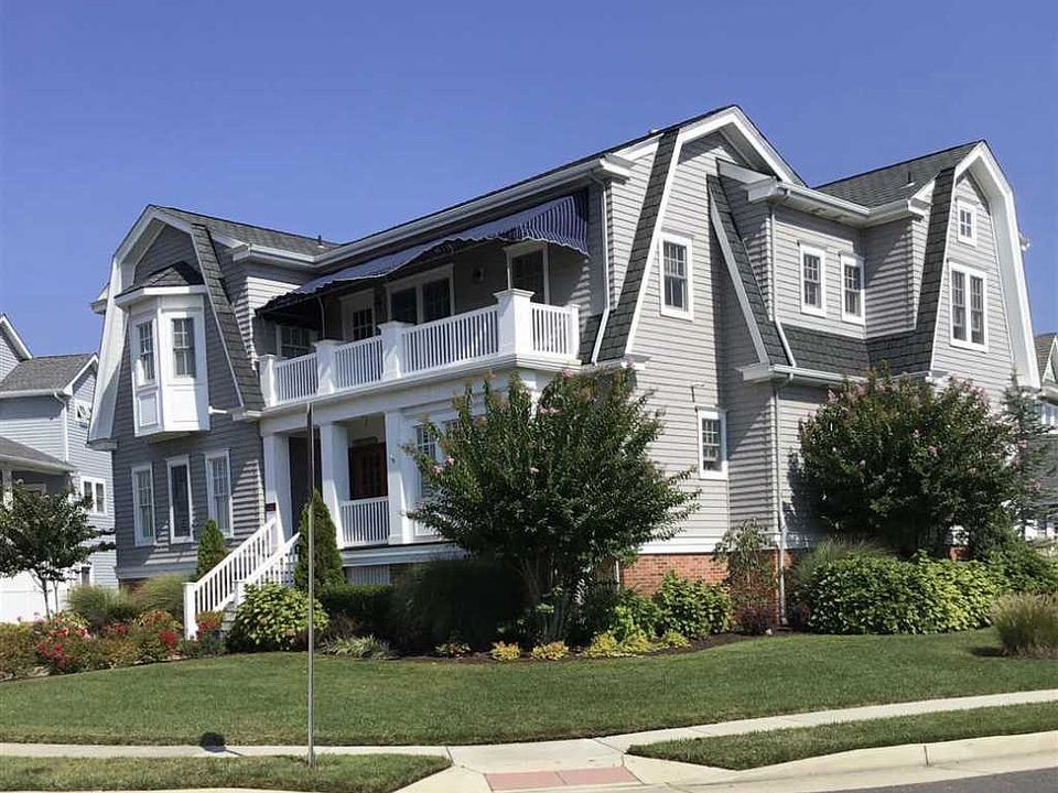 1st image of 7 Victoria Ln