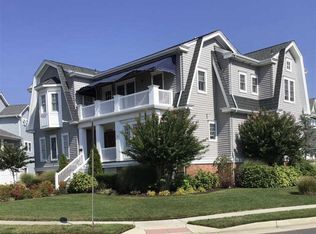 7 Victoria Ln, Ocean City, NJ 08226