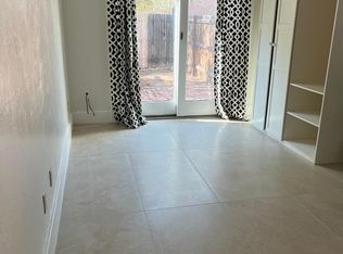 2410 E 1st St, Tucson, AZ 85719