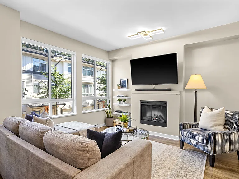 1125 Kensal Pl #5 — Photo 5