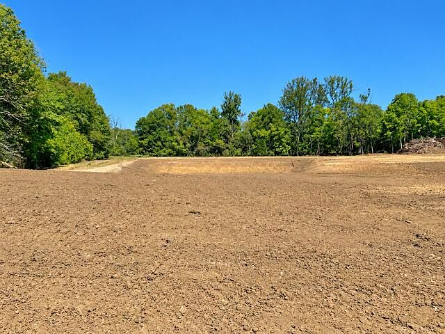 2nd image of County Road 2790 Lot 5