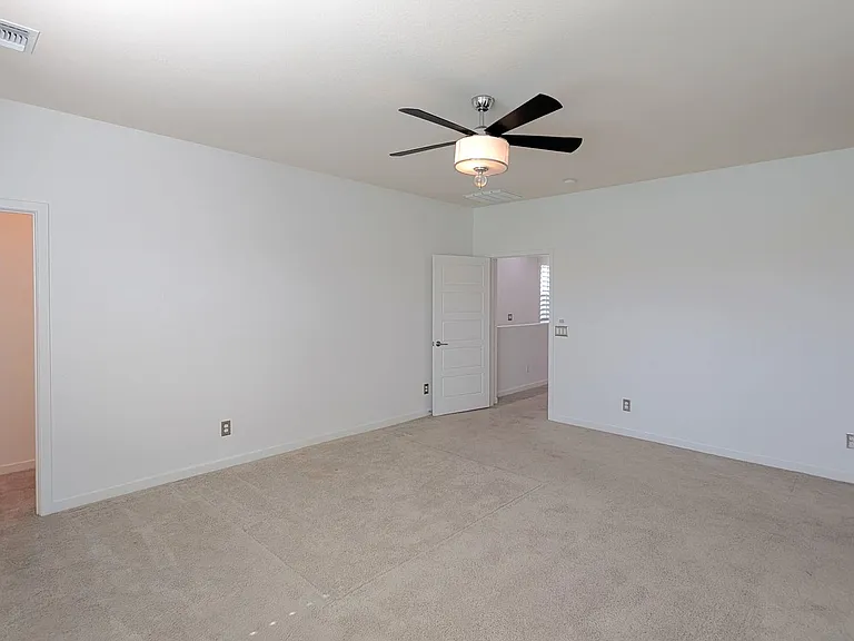 2632 S Tobin — Photo 26