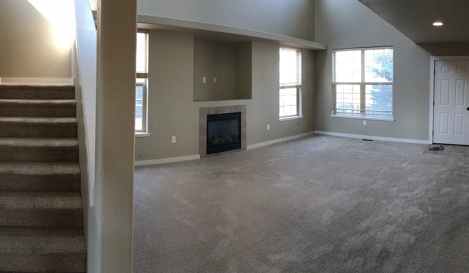 Single Family Home with 2 Bay Garage near Bozeman High! — Photo 4