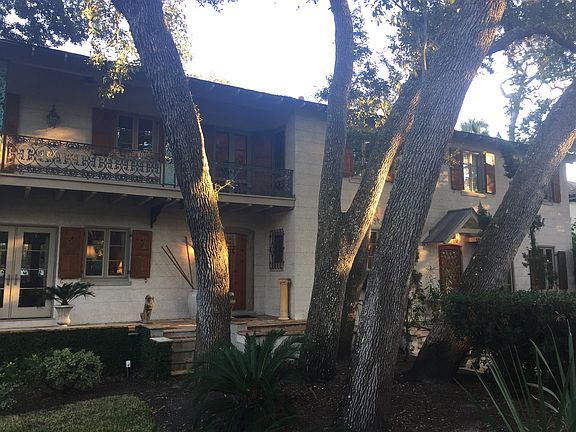 5th image of 622 Sea Island Dr