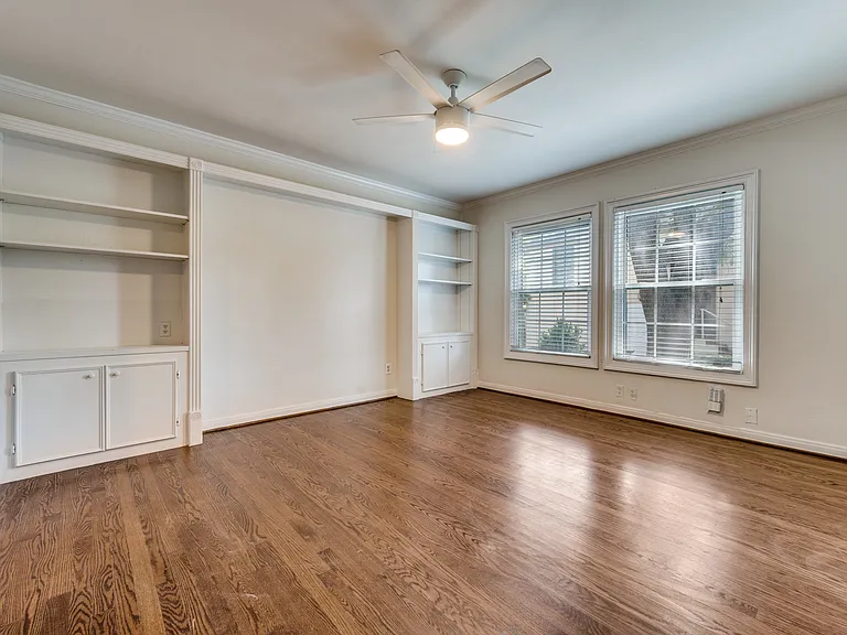 4543 Westway Ave — Photo 7