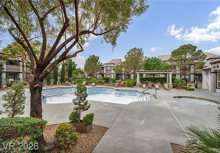 7255 W Sunset Rd #2044 — Photo 7
