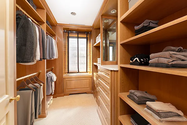 Sold by Brown Harris Stevens | media 16