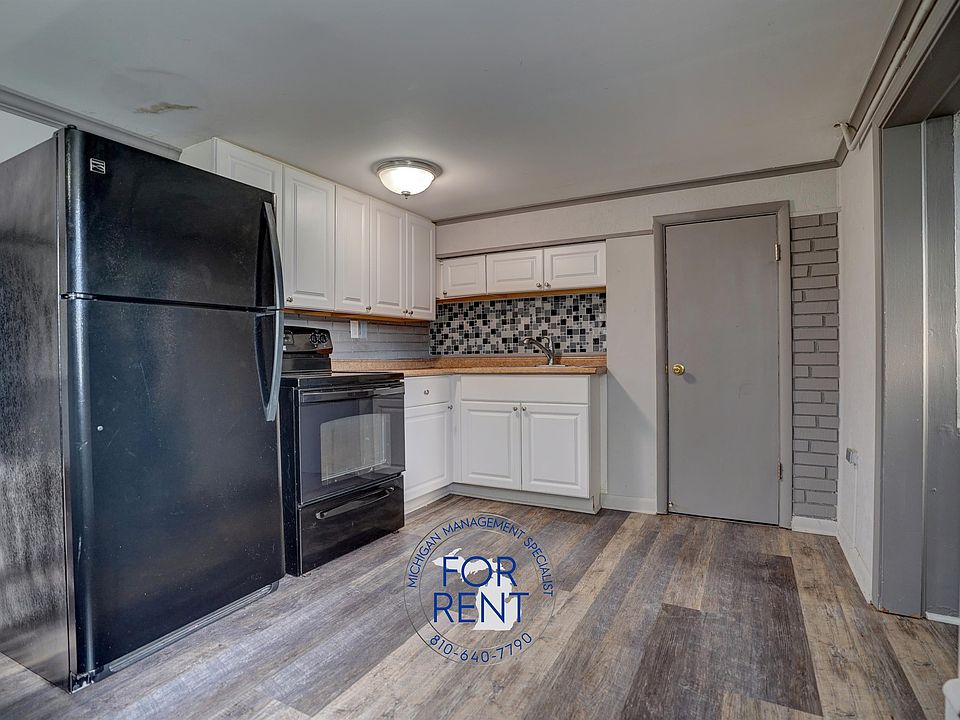 Grand Blanc Rd E 753 3 753 E Grand Blanc Rd Grand Blanc MI Zillow