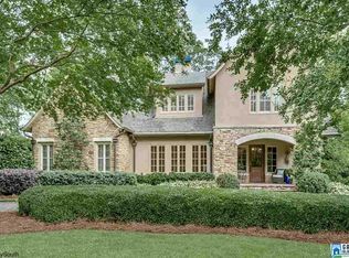 3906 Montevallo Rd, Birmingham, AL 35213