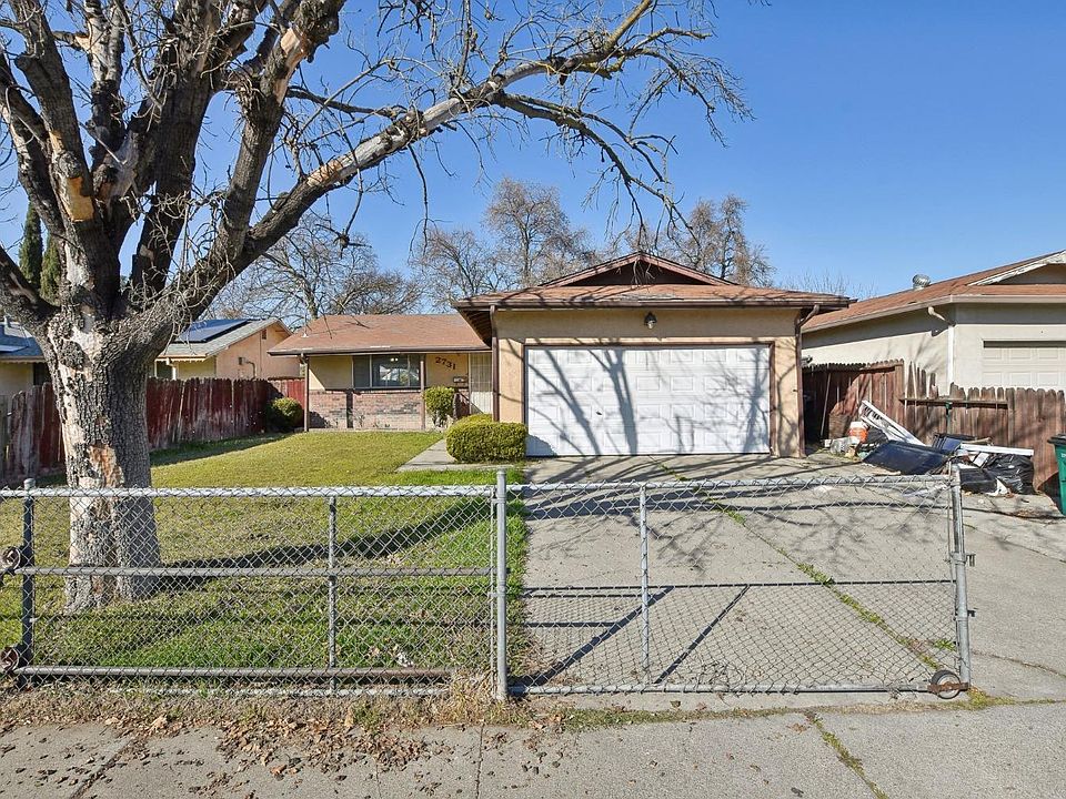 1st image of 2731 E Anita St