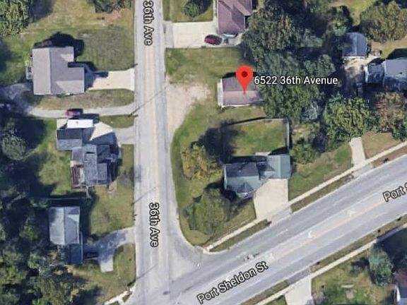 5th image of 6522 36th Ave