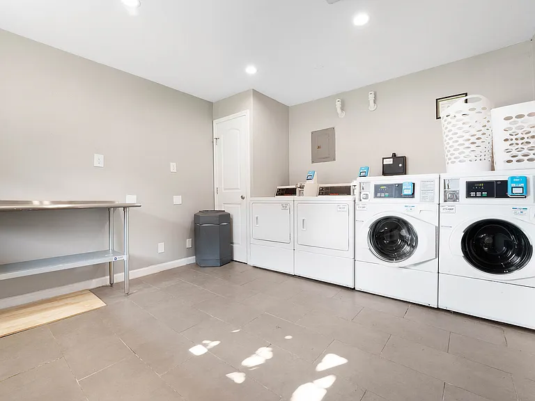 3430 Sockwell Blvd — Photo 12