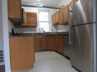 451 Fulton St #3, Troy, NY 12180