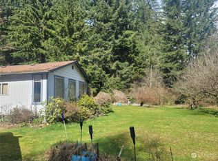 477 Mineral Creek Rd, Mineral, WA 98355