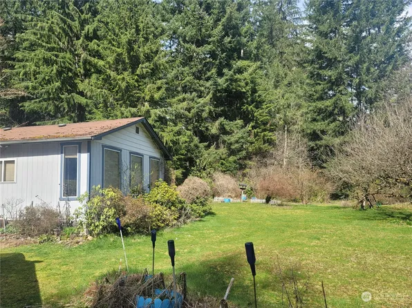 477 Mineral Creek Road, Mineral, WA 98355