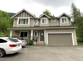10710 Sylvester Rd, Fraser Valley, BC V2V 0B2