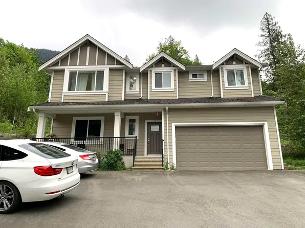 10710 Sylvester Rd, Fraser Valley, BC V2V 0B2