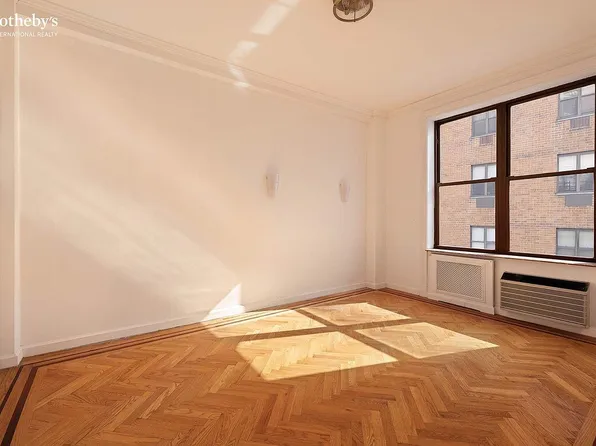 68 E 86th St APT 10A, New York, NY 10028